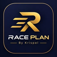 RACE PLAN